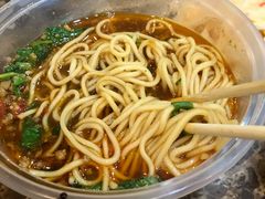 -老广州牛杂(深圳白石洲总店)