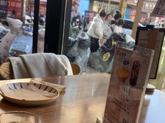 -必胜客(鼓楼店)