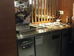 -严厨老坛酸菜鱼(吴江万宝店)