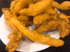 -苟味道老火锅(黄桷坪店)