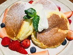-UPPER KITCHEN(延安路店)