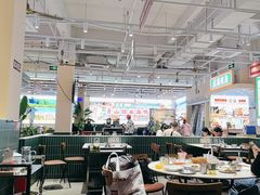 -虎婆冷饮店·海南特色炒冰(三亚湾店)