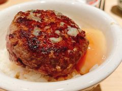 -肉肉大米(金虹桥店)
