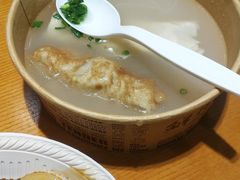 -鲜得来排骨年糕(豫园店)