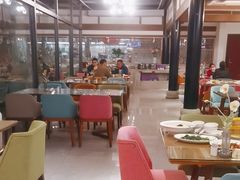 -成都院子酒店
