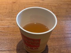 -泥糊破店小酒馆·团建聚餐(南京西路店)