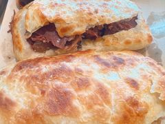 -高玛纳驴肉火烧(河间总店)