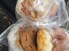 -糯香驿站(施家园分店)