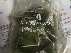 -梦菲思饼屋(瑞金宾馆店)