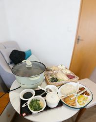 -宝生月子中心·独栋独院式(南山店)