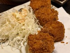 -长崎屋·日本料理·刺身·烧鸟(天河北路店)