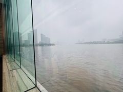 -白天鹅宾馆·月兔吧