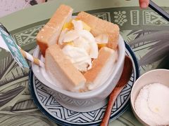 -云海肴云南菜(江桥万达店)