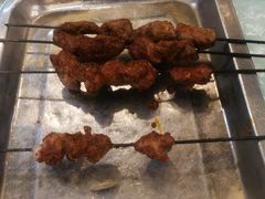 -伊阑泽大循化餐厅