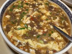 -小柴米·传统江西菜(八一广场店)
