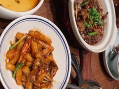 -弄堂里·寻味杭州(湖滨银泰in77C区店)