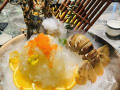 -福满满·精细佛跳墙火锅(湘江道店)