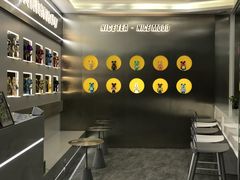 -雅克雅思(大厂鑫乐广场店)