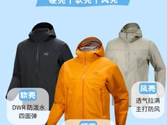-布瑞琳洗衣(新城国际一期店)