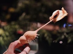 -風料理.鮨Omakase