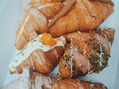 -月枫堂(长春这有山店)