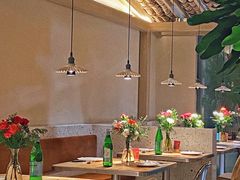 大堂-ROIIN用心(杭州首店)