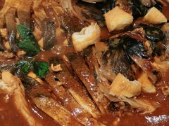 -解家河南菜(商鼎路店)