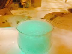 -The Penthouse酒吧