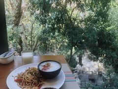 -七仙岭君澜度假酒店