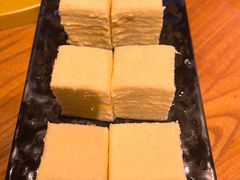 -天山集市(和家乐广场店)