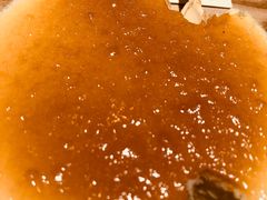 -面包新语(吾悦国际广场店)