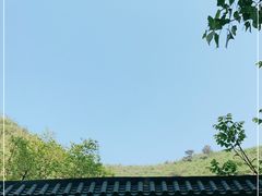 -荷塘味道(水长城店)
