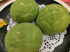 -点都德(皇岗村店)