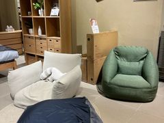 -MUJI无印良品(万象城店)