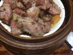 -泮金大塘(北二七路店)