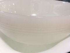 -杭州陶瓷品市场·景青陶瓷有限公司