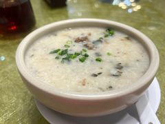 -有心德(隆生店)