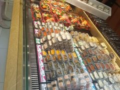 -池田寿司·新鲜现做(昌平悦荟店)