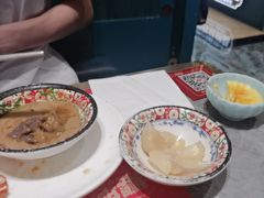 -樱煦和牛寿喜烧(如皋吾悦广场店)