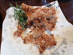 -北京老铺烤鸭(高新店)