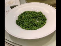 -金时代顺风大酒店(金山店)