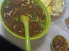 -遇上西雅图多融合海鲜自助餐厅(中房金谊广场店)