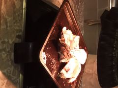 -盛宴标帜餐厅·亲子自助 (南昌喜来登酒店)