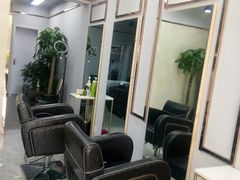 -阿酋湾水上乐园