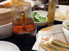 -味钱塘·钱塘浙宴(宋城之江银泰店)