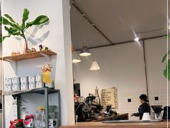 -怪 kafe.
