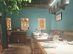 -佬麻雀·剁椒鱼头(京基KK One店)