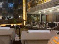 -东方雅典水疗美食汇(金海岸大厦店)
