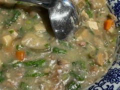 -荣家小吃(紫阳街店)