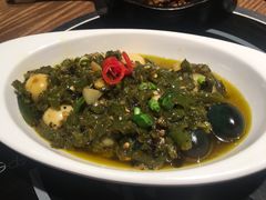-山城外·非遗酸菜鱼(财富中心店)